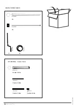 Preview for 5 page of Maanta REEF ROLL Instructions And Warnings