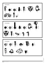 Preview for 6 page of Maanta REEF ROLL Instructions And Warnings