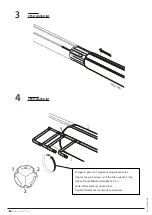 Preview for 8 page of Maanta REEF ROLL Instructions And Warnings