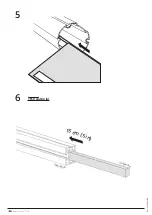 Preview for 9 page of Maanta REEF ROLL Instructions And Warnings