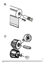 Preview for 14 page of Maanta REEF ROLL Instructions And Warnings