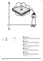 Preview for 6 page of Maanta ULISSE 90 Instructions And Warnings