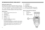 Предварительный просмотр 6 страницы Maas KCB-3000 Instruction Manual