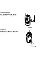 Preview for 51 page of Maas PT-555 User Manual