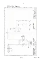 Preview for 55 page of Maaselan Kone Oy Hakki Pilke 37 Series Instructions For Assembly, Operation And Maintenance