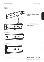 Preview for 11 page of MAASLAND 17DSMDT Manual