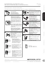 Preview for 3 page of MAASLAND 7SSM Manual