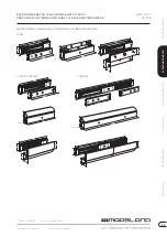 Предварительный просмотр 9 страницы MAASLAND 7SSM Manual