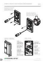 Preview for 2 page of MAASLAND ELS10 Installation Instructions Manual