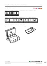 Preview for 3 page of MAASLAND ELS10 Installation Instructions Manual