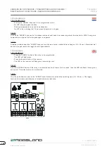 Preview for 4 page of MAASLAND ELS10 Installation Instructions Manual