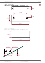 Preview for 7 page of MAASLAND ML420 Manual