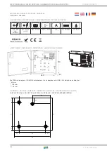 Preview for 2 page of MAASLAND PS2415D Manual