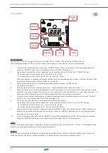 Предварительный просмотр 4 страницы MAASLAND R500M Manual