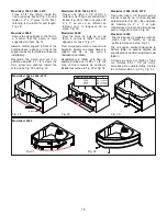 Preview for 18 page of MAAX 10011916 Installation And User Manual