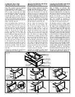 Preview for 19 page of MAAX 10011916 Installation And User Manual