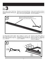 Preview for 10 page of MAAX 104143 Installation Instructions Manual