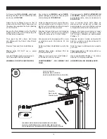 Preview for 19 page of MAAX 105316 Installation Instructions Manual