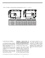 Предварительный просмотр 7 страницы MAAX 106630 Quick Start Manual