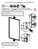 Preview for 26 page of MAAX 135239 Installation Instructions Manual