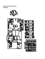 Предварительный просмотр 43 страницы MAAX 2007 Elite spas Owner'S Manual