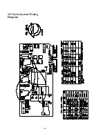 Предварительный просмотр 44 страницы MAAX 2007 Elite spas Owner'S Manual