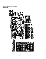 Предварительный просмотр 45 страницы MAAX 2007 Elite spas Owner'S Manual