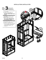 Preview for 12 page of MAAX Allia TSR-6032 Installation Instructions Manual