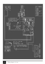 Предварительный просмотр 32 страницы MAAX Coleman Spas 100 Series Manual