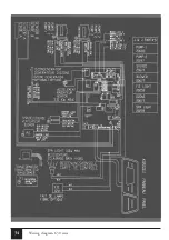 Предварительный просмотр 34 страницы MAAX Coleman Spas 100 Series Manual