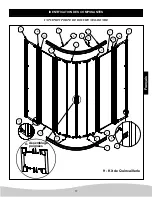 Preview for 17 page of MAAX INTUITION Installation Manual