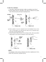 Preview for 11 page of MAAX ML3000 Series Installation Instructions Manual