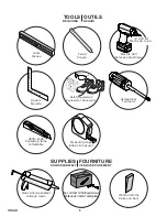 Preview for 6 page of MAAX ModulR 410007 Installation Instructions Manual