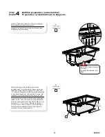 Preview for 11 page of MAAX ModulR 410007 Installation Instructions Manual