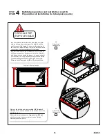 Preview for 13 page of MAAX ModulR 410007 Installation Instructions Manual