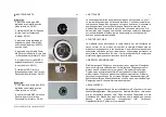 Preview for 11 page of MAAX SaniNova Silver Series Manual