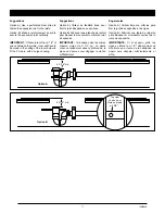 Preview for 11 page of MAAX Viaggi Installation Instructions Manual