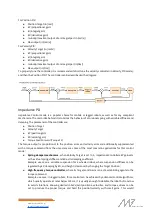 Preview for 9 page of Mab Robotics MD80 x CANdle User Manual