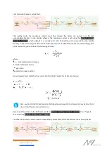 Preview for 12 page of Mab Robotics MD80 x CANdle User Manual