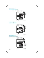 Preview for 46 page of mabe 1700TBE Manual