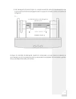 Preview for 17 page of mabe aqua saver Instruction Manual