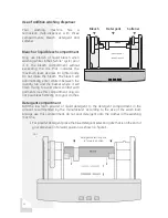 Preview for 52 page of mabe aqua saver Instruction Manual