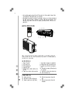 Preview for 6 page of mabe ASCHAM09BYT Owner'S Manual