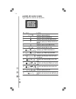 Предварительный просмотр 10 страницы mabe ASCHAM09BYT Owner'S Manual