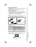 Preview for 11 page of mabe ASCHAM09BYT Owner'S Manual