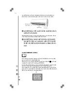 Предварительный просмотр 14 страницы mabe ASCHAM09BYT Owner'S Manual