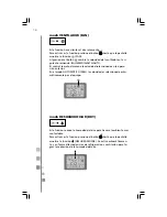 Предварительный просмотр 16 страницы mabe ASCHAM09BYT Owner'S Manual