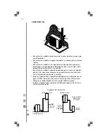 Preview for 20 page of mabe ASCHAM09BYT Owner'S Manual