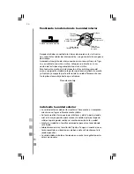 Preview for 24 page of mabe ASCHAM09BYT Owner'S Manual