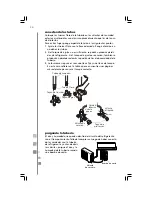 Preview for 26 page of mabe ASCHAM09BYT Owner'S Manual